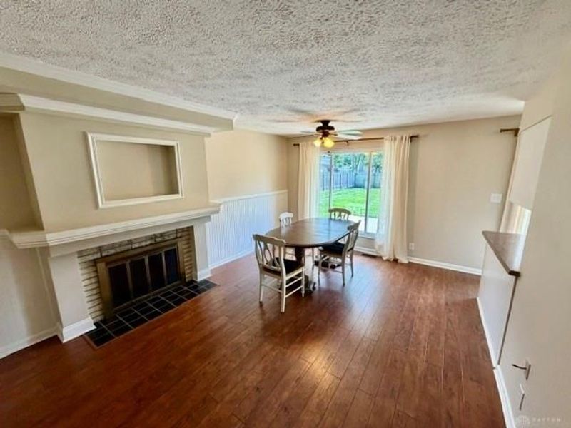 3088 Fontano Drive, Kettering, OH 45440 Photo 14