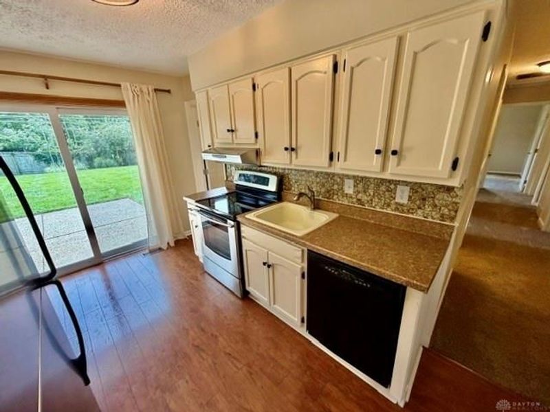 3088 Fontano Drive, Kettering, OH 45440 Photo 20
