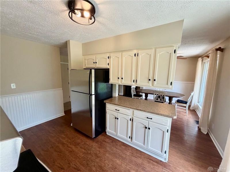 3088 Fontano Drive, Kettering, OH 45440 Photo 21
