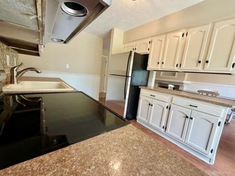 3088 Fontano Drive, Kettering, OH 45440 Photo 22