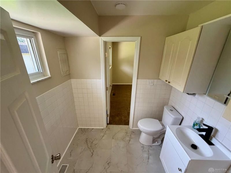 3088 Fontano Drive, Kettering, OH 45440 Photo 23