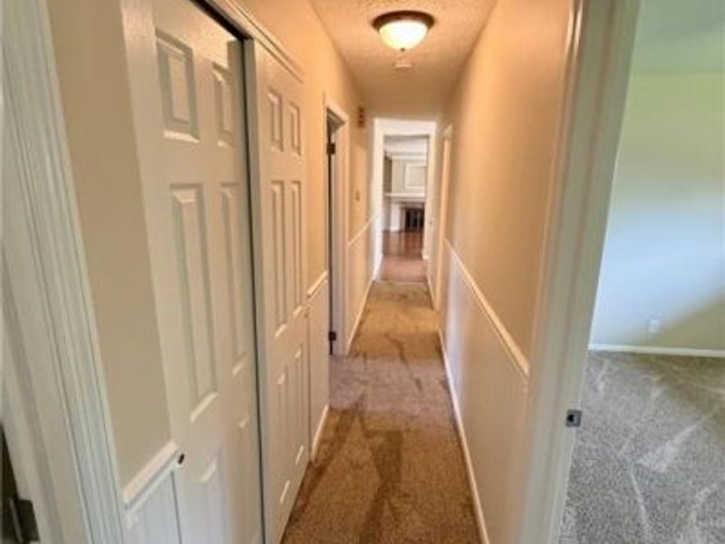 3088 Fontano Drive, Kettering, OH 45440 Photo 24