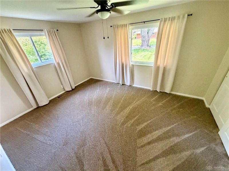 3088 Fontano Drive, Kettering, OH 45440 Photo 27
