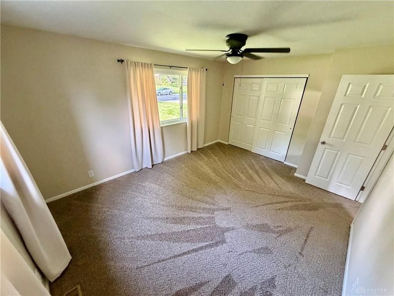 3088 Fontano Drive, Kettering, OH 45440 Photo 28