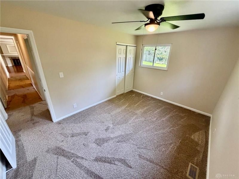 3088 Fontano Drive, Kettering, OH 45440 Photo 29
