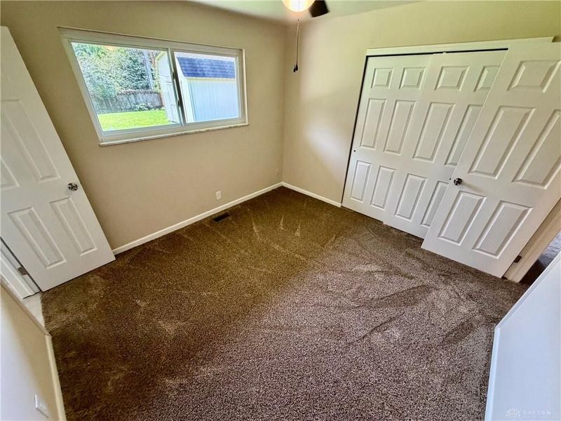 3088 Fontano Drive, Kettering, OH 45440 Photo 30