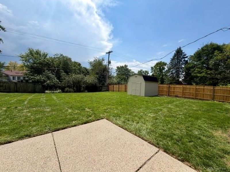 3088 Fontano Drive, Kettering, OH 45440 Photo 31