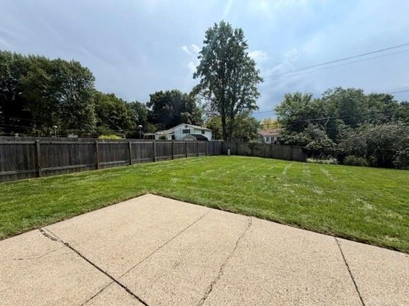 3088 Fontano Drive, Kettering, OH 45440 Photo 32