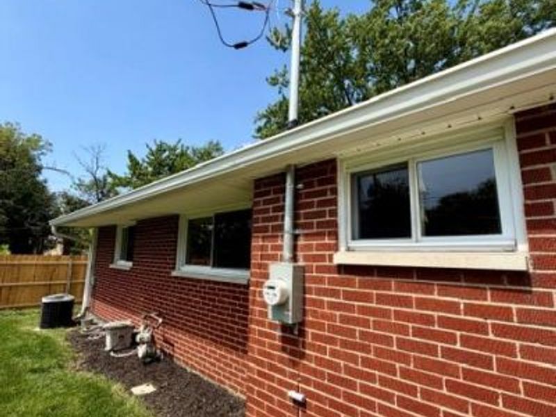 3088 Fontano Drive, Kettering, OH 45440 Photo 33