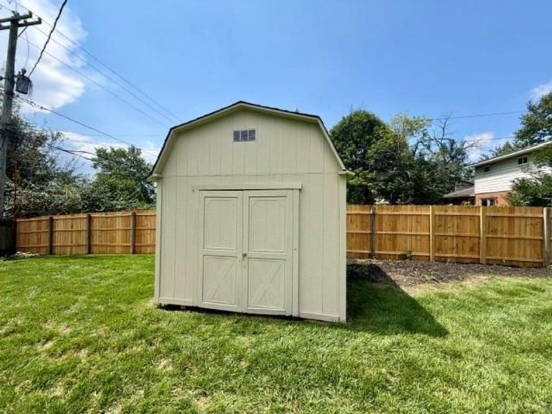 3088 Fontano Drive, Kettering, OH 45440 Photo 34