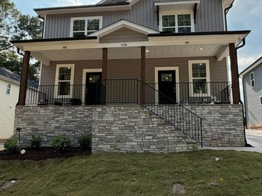 1328 Kent Road, Unit 102, Raleigh, NC 27606