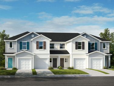 10509 Brookside Reserve Road, Raleigh, NC 27614