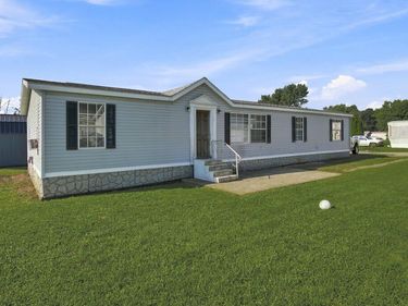 2785 Eckert Rd Lot 75, Mansfield, OH 44904