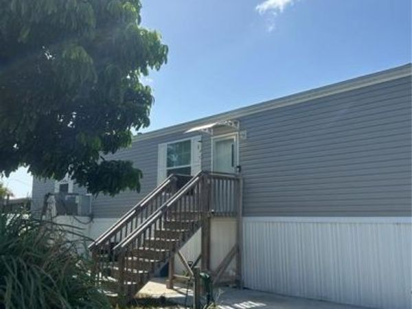 FORT MYERS, FL 33908