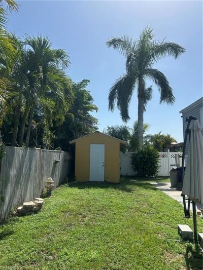 Please Call For Address, Fort Myers, FL 33908 Photo