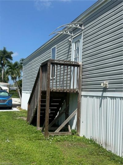 Please Call For Address, Fort Myers, FL 33908 Photo