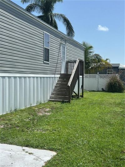Please Call For Address, Fort Myers, FL 33908 Photo