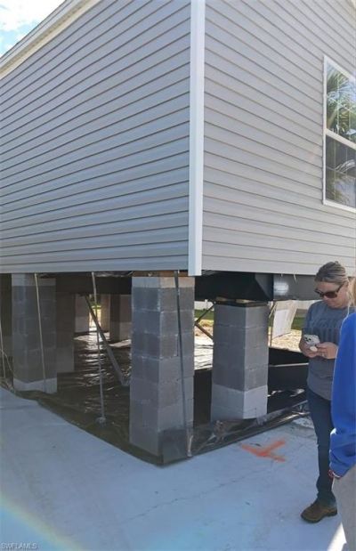 Please Call For Address, Fort Myers, FL 33908 Photo
