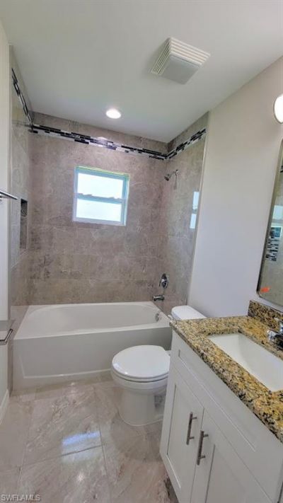 9019 E Crow Cir , Labelle, FL 33935 Photo