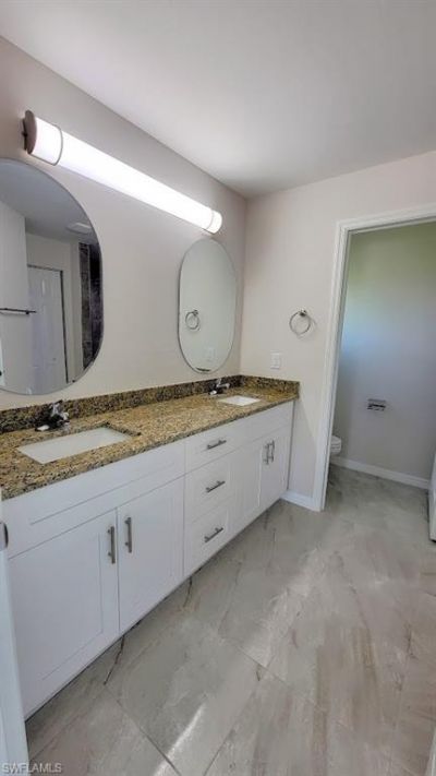 9019 E Crow Cir , Labelle, FL 33935 Photo