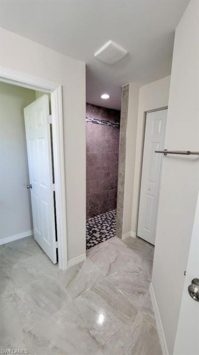9019 E Crow Cir , Labelle, FL 33935 Photo