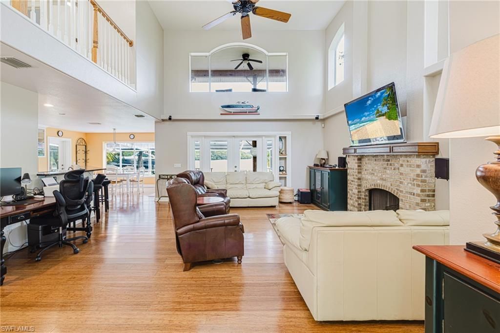 13668 Marquette Blvd , Fort Myers, FL 33905 Photo