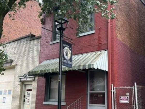 2236 Market Street, Wheeling, WV 26003