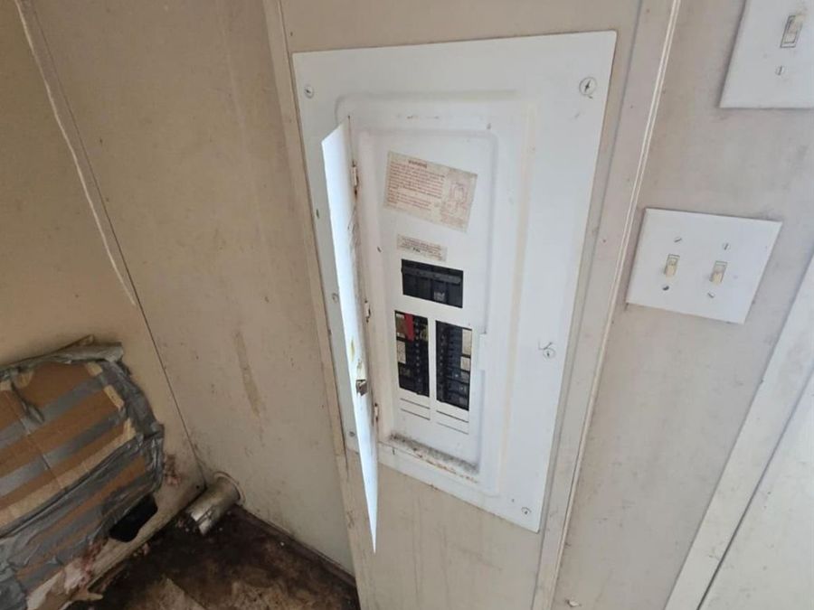 Property Image 31