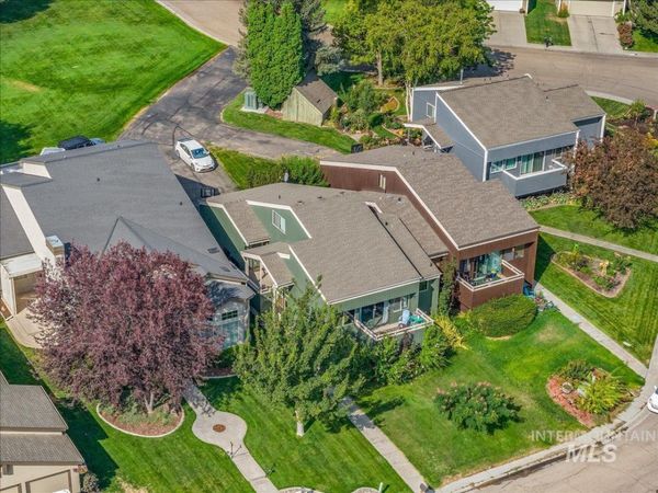 721 Parkside Way, Nampa, ID 83686
