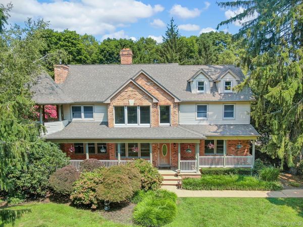 811 Canal Road , Mount Sinai, NY 11766