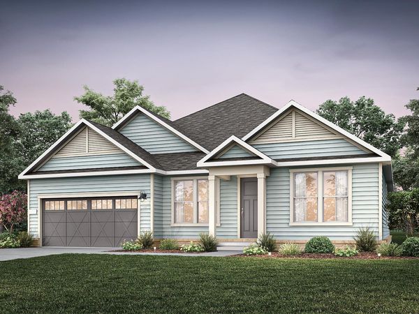 839 Indigo Bay Circle, Myrtle Beach, SC 29579