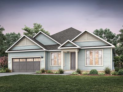 839 Indigo Bay Circle, Myrtle Beach, SC 29579