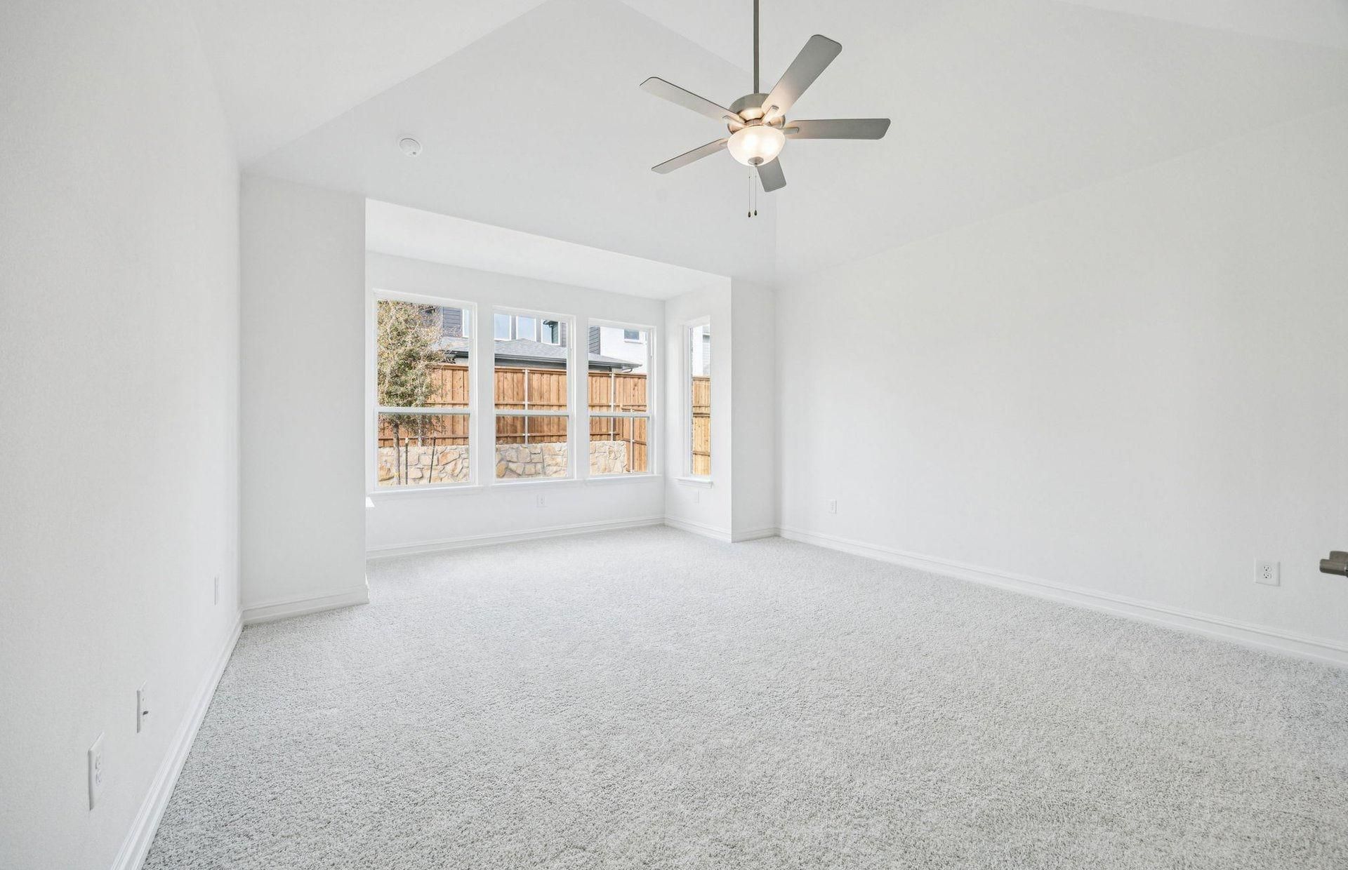 839 Indigo Bay Circle Photo 11