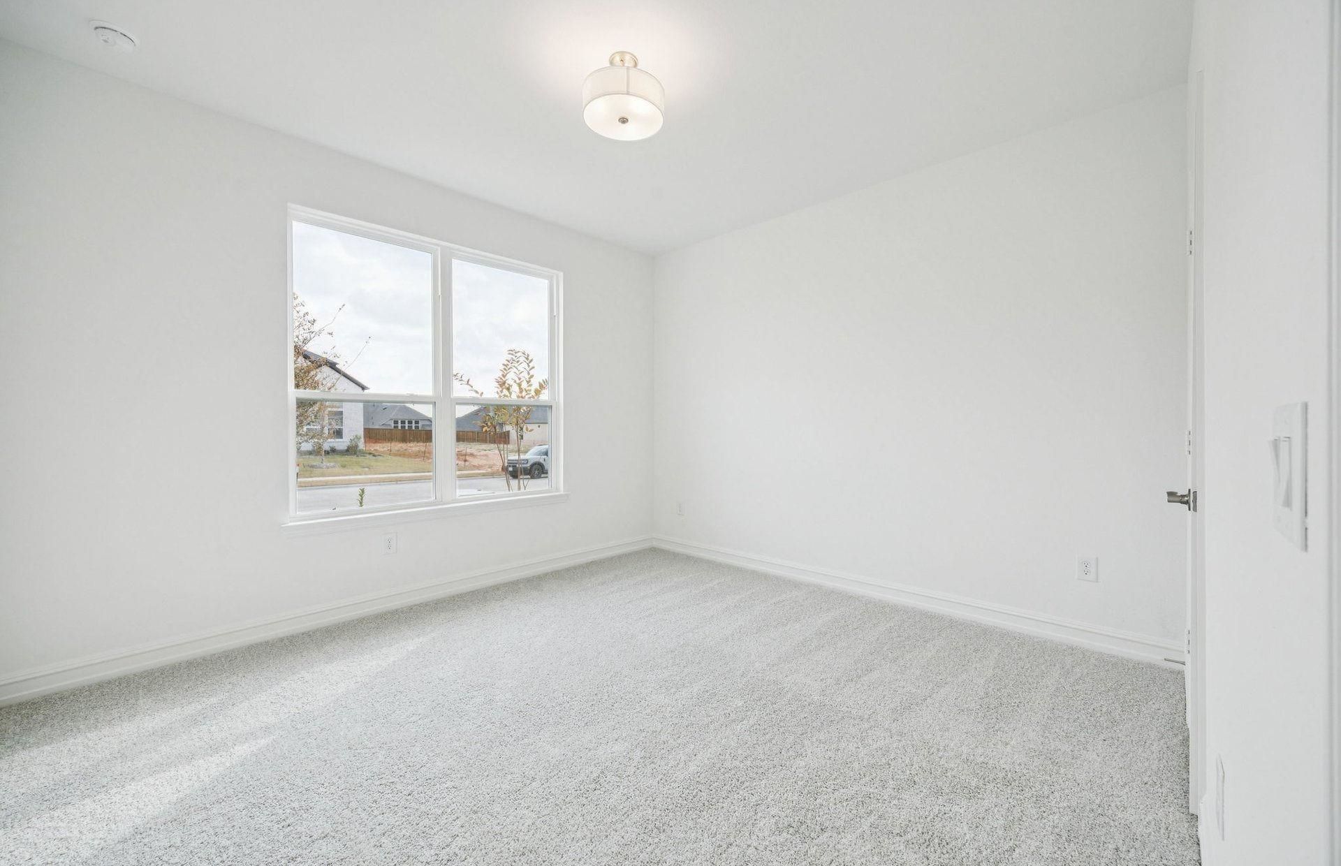 839 Indigo Bay Circle Photo 13