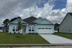 839 Indigo Bay Circle photo 4