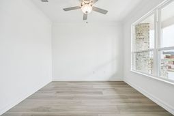 839 Indigo Bay Circle photo 4