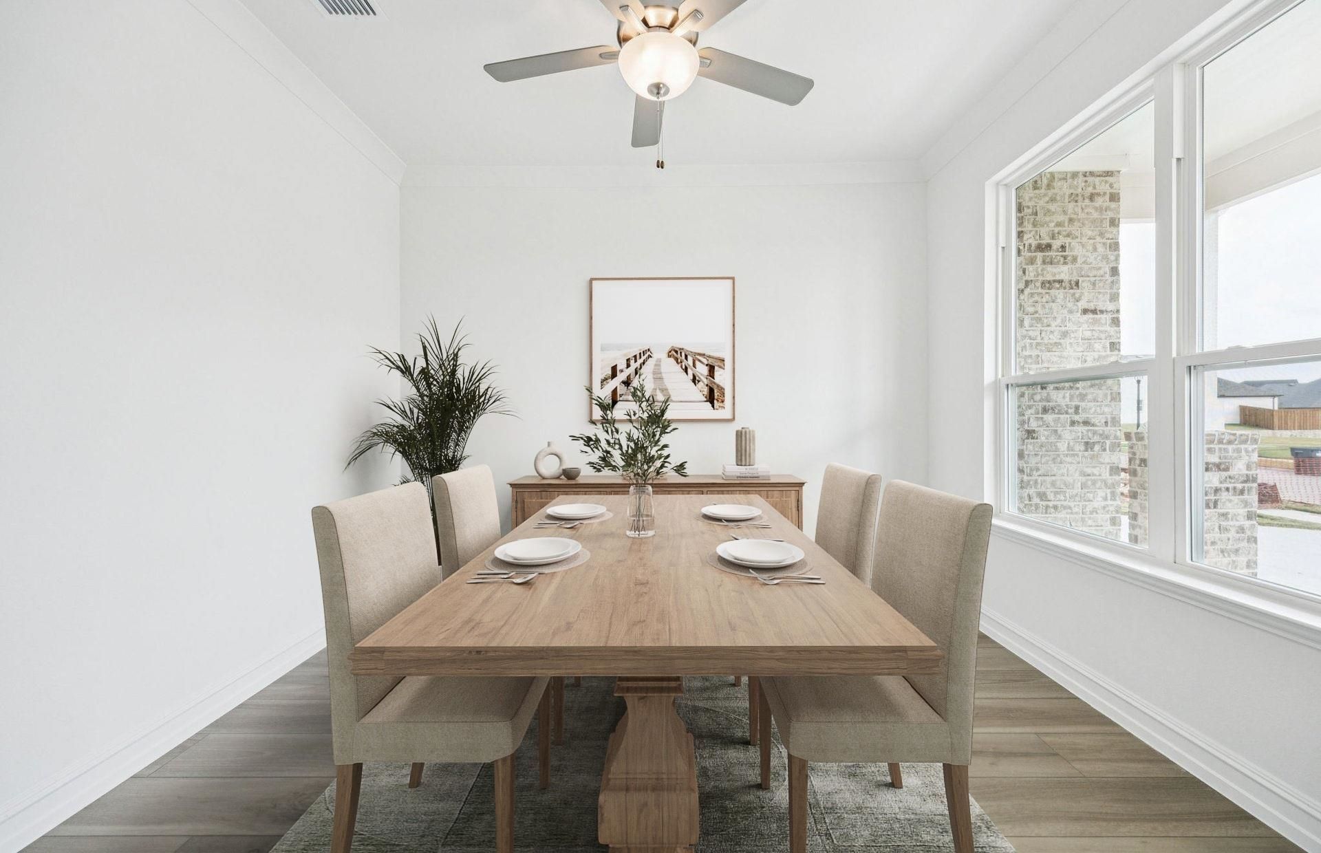 839 Indigo Bay Circle Photo 4