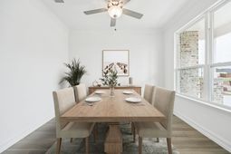 839 Indigo Bay Circle photo 4