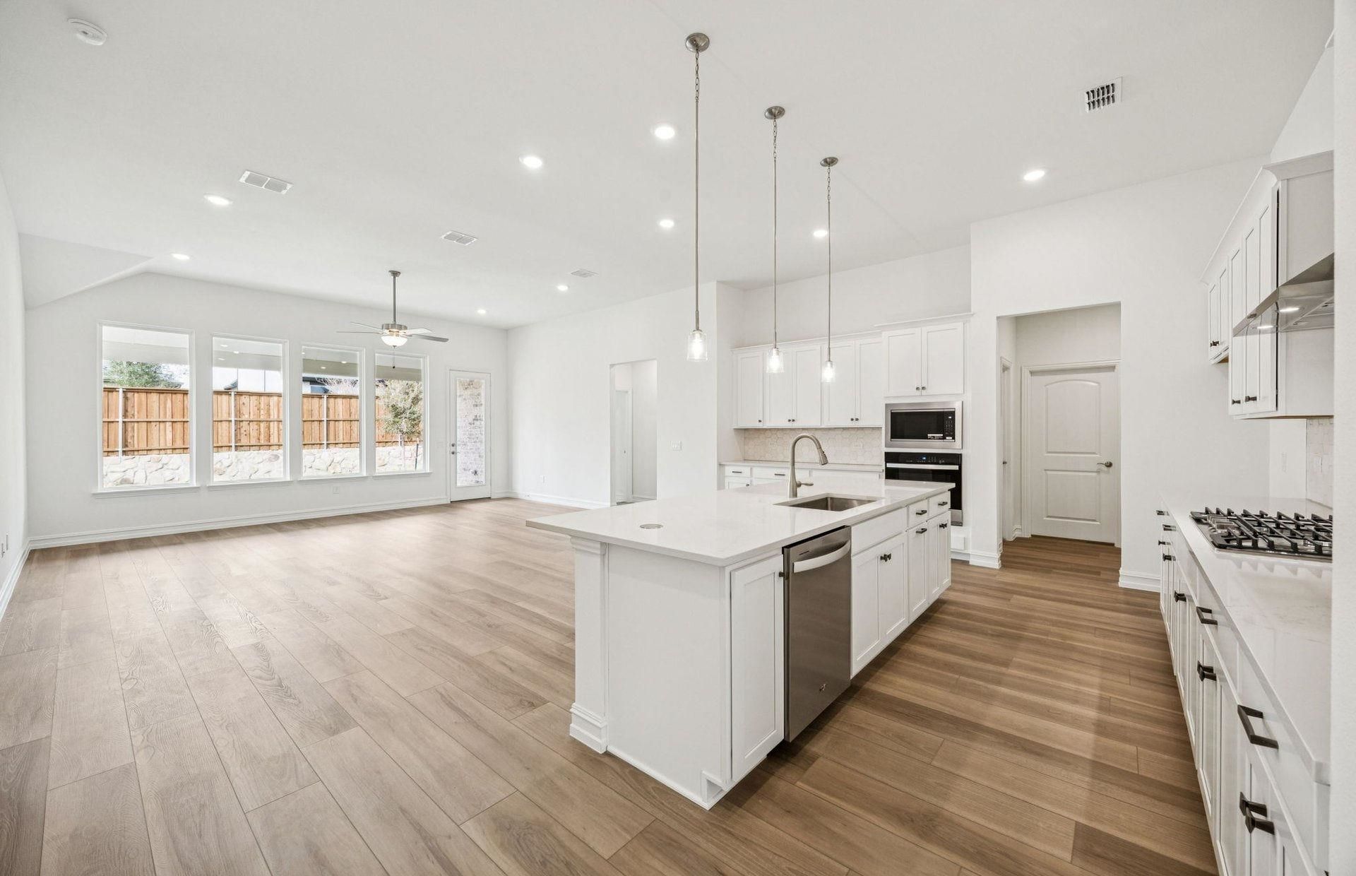 839 Indigo Bay Circle Photo 5