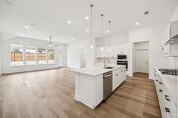 839 Indigo Bay Circle photo 4