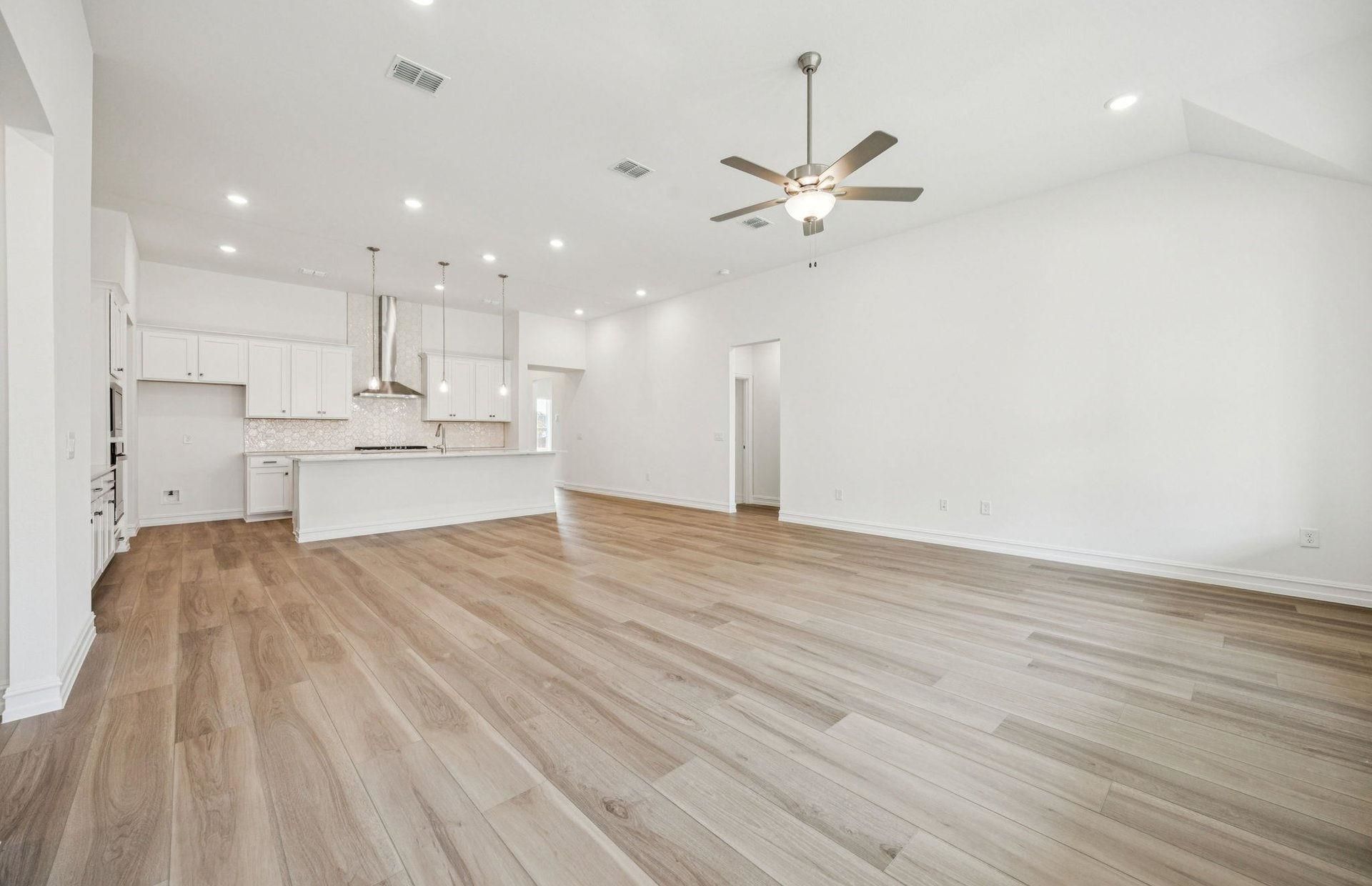 839 Indigo Bay Circle Photo 7