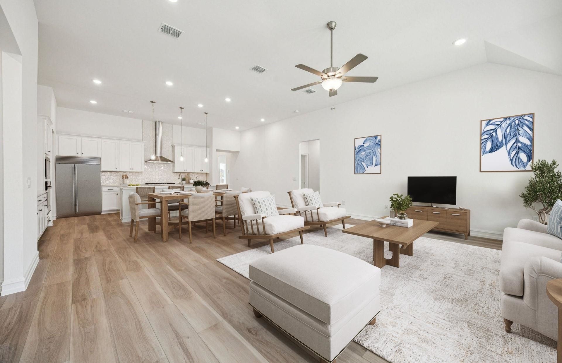 839 Indigo Bay Circle Photo 8