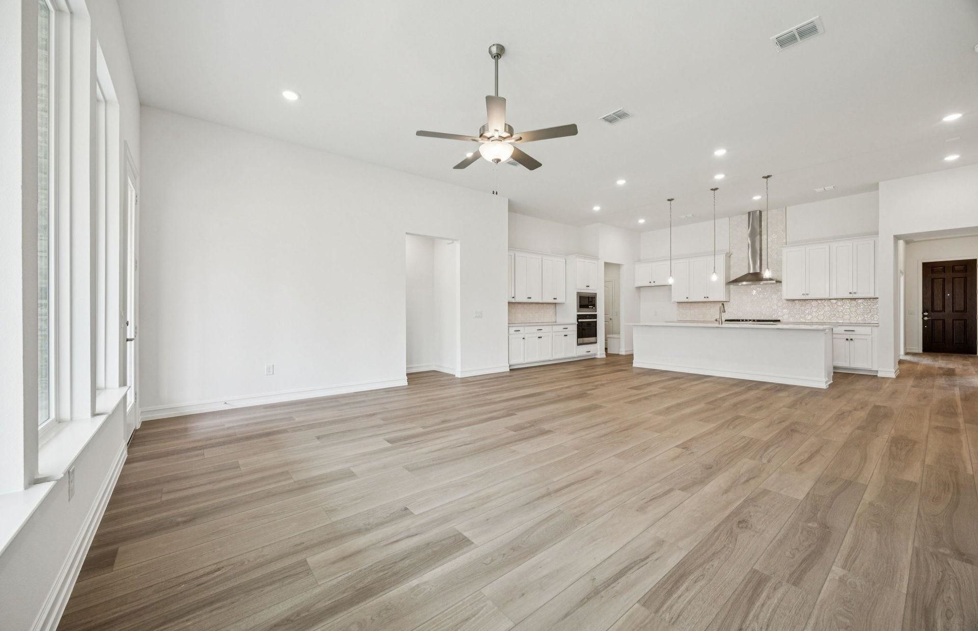 839 Indigo Bay Circle Photo 9