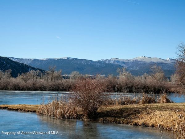 14913 Hwy 82, Unit 109, Carbondale, CO 81623