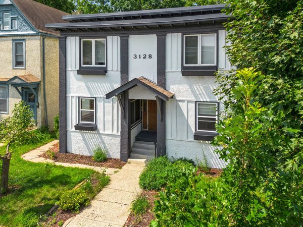 3128 Grand Avenue S, Unit 3, Minneapolis, MN 55408