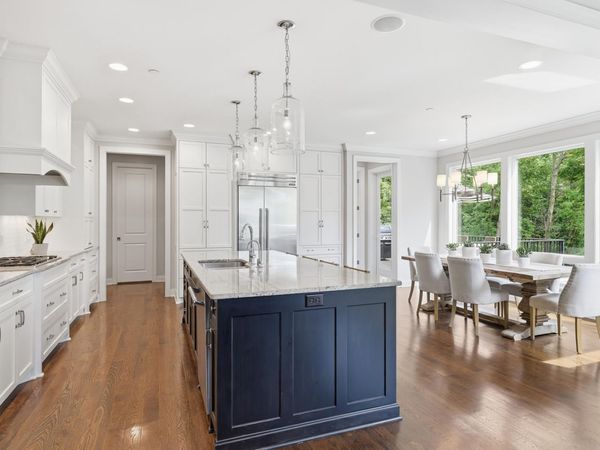 4410 Juleena Place, Minnetonka, MN 55345
