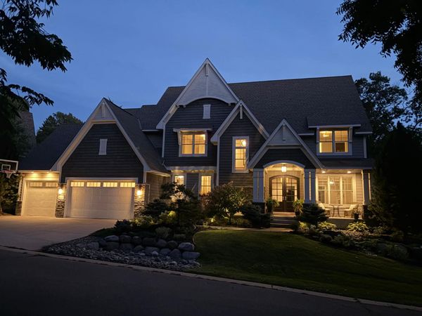 4410 Juleena Place, Minnetonka, MN 55345
