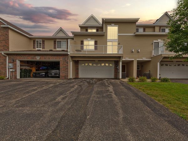 18418 Lafayette Way , Unit 428G, Lakeville, MN 55044