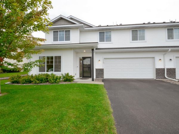 10669 74th Street NE, Otsego, MN 55301