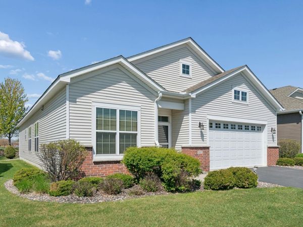 7417 Shadyview Lane N, Maple Grove, MN 55311